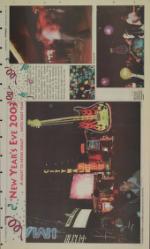 image of January 08, 2004 - number 16