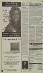 image of January 12, 2004 - number 2