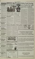 image of January 12, 2004 - number 3