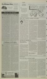 image of January 12, 2004 - number 4