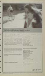 image of January 12, 2004 - number 5