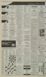 image of January 12, 2004 - number 6