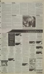 image of January 12, 2004 - number 7