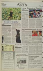 image of January 12, 2004 - number 8