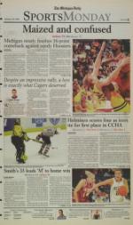 image of January 12, 2004 - number 9