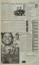 image of January 12, 2004 - number 10