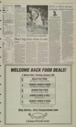 image of January 12, 2004 - number 11