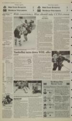 image of January 12, 2004 - number 12