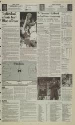 image of January 12, 2004 - number 13