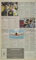 image of January 12, 2004 - number 14