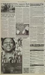 image of January 13, 2004 - number 2