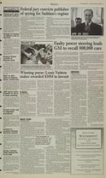 image of January 13, 2004 - number 3