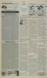 image of January 13, 2004 - number 4