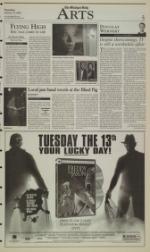 image of January 13, 2004 - number 5