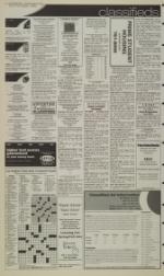 image of January 13, 2004 - number 6