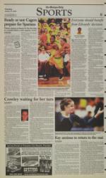 image of January 13, 2004 - number 8