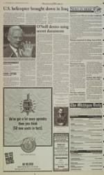 image of January 14, 2004 - number 2