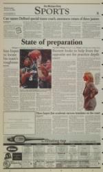 image of January 14, 2004 - number 8