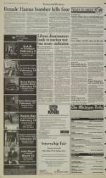 image of January 15, 2004 - number 2