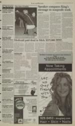 image of January 15, 2004 - number 3