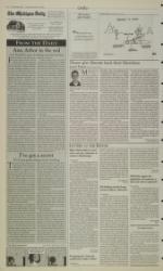 image of January 15, 2004 - number 4