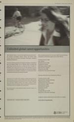 image of January 15, 2004 - number 5