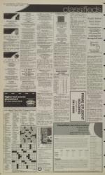 image of January 15, 2004 - number 6