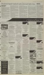 image of January 15, 2004 - number 7