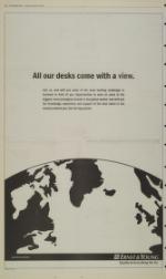 image of January 15, 2004 - number 8