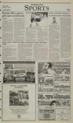 image of January 15, 2004 - number 9