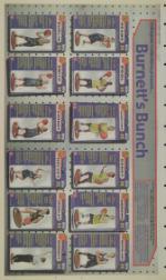 image of January 15, 2004 - number 10