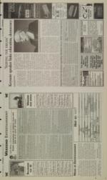 image of January 15, 2004 - number 13