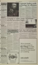 image of January 16, 2004 - number 3