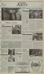 image of January 16, 2004 - number 5