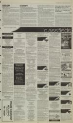 image of January 16, 2004 - number 7