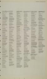 image of January 16, 2004 - number 9