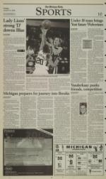 image of January 16, 2004 - number 10