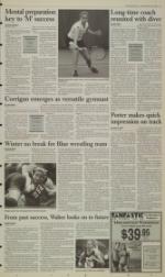 image of January 16, 2004 - number 11