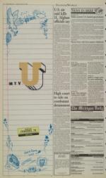 image of January 20, 2004 - number 2