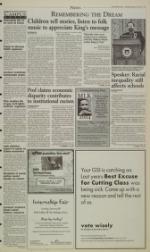 image of January 20, 2004 - number 3