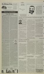 image of January 20, 2004 - number 4