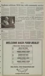 image of January 20, 2004 - number 5