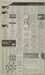 image of January 20, 2004 - number 6