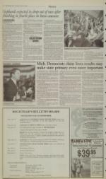 image of January 20, 2004 - number 8