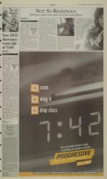 image of January 20, 2004 - number 11