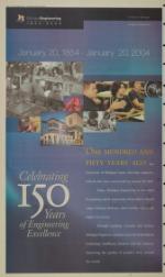 image of January 20, 2004 - number 12