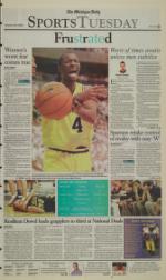 image of January 20, 2004 - number 13