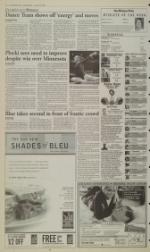 image of January 20, 2004 - number 14