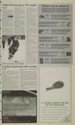 image of January 20, 2004 - number 15