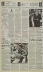 image of January 20, 2004 - number 16